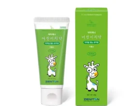 솔직 리뷰 제니튼저불소치약 추천 아이템 Top 8 순위표 솔직 리뷰 제니튼저불소치약 추천 아이템 Top 8 순위표