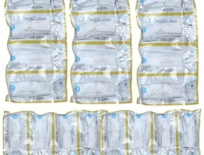 사용자를 위한 제주 특대 은갈치 20토막 총5마리 합리적 가격 베스트8 상품