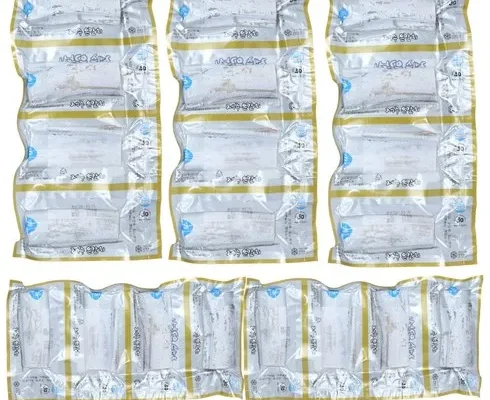 사용자를 위한 제주 특대 은갈치 20토막 총5마리 합리적 가격 베스트8 상품