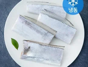 사용자를 위한 제주은갈치 왕특대 420g4마리 분량 추천 구매가이드 (Top8 리뷰)