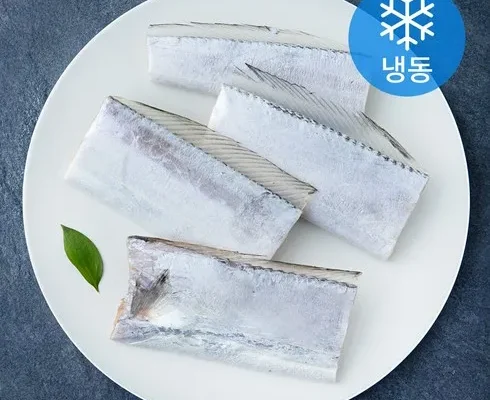 사용자를 위한 제주은갈치 왕특대 420g4마리 분량 추천 구매가이드 (Top8 리뷰)
