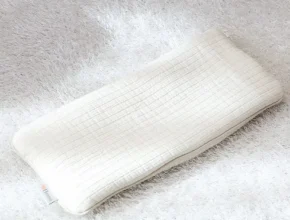 가성비 최고의 좁쌀베개 랭킹 TOP8 제품 리뷰 및 사용 후기 가성비 최고의 좁쌀베개 랭킹 TOP8 제품 리뷰 및 사용 후기