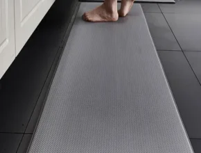 사용자를 위한 주방발매트 리뷰 베스트 8 인기 상품