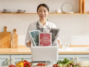 최다 판매 주왕산가든불고기 합리적 가격 베스트8 상품