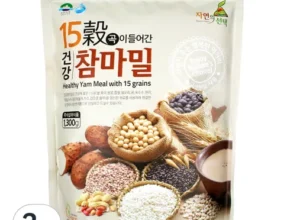 전문가가 추천하는 죽마 추천 상품 Top 8 순위 전문가가 추천하는 죽마 추천 상품 Top 8 순위