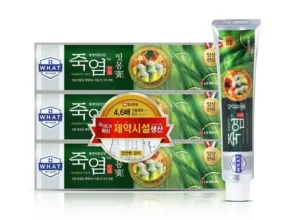 솔직 리뷰 죽염치약잇몸고 추천 상품 Top 8 순위 솔직 리뷰 죽염치약잇몸고 추천 상품 Top 8 순위