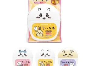 가격 대비 가장 좋은 치이카와후리카케 추천 구매가이드 (Top8 리뷰) 가격 대비 가장 좋은 치이카와후리카케 추천 구매가이드 (Top8 리뷰)