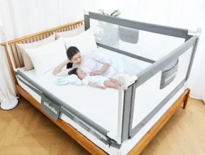 최고의 실용성을 갖춘 침대칸막이 합리적 가격 베스트8 상품 최고의 실용성을 갖춘 침대칸막이 합리적 가격 베스트8 상품