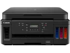 2024년 마지막 기회 캐논 무한잉크 복합기 PIXMA G3920 리뷰 베스트 8 인기 상품