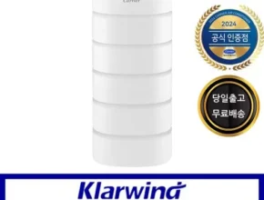 리뷰가 검증한 캐리어공기청정기 별점 5점 제품 리뷰가 검증한 캐리어공기청정기 별점 5점 제품