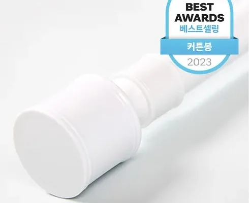 전문가가 검증한 커텐봉 추천 구매가이드 (Top8 리뷰)