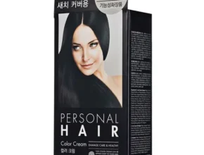 전문가가 검증한 컬러크림 블랙 합리적인 가격 추천 best8 전문가가 검증한 컬러크림 블랙 합리적인 가격 추천 best8