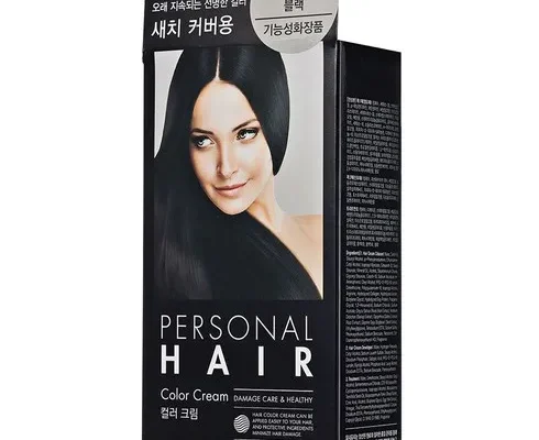 전문가가 검증한 컬러크림 블랙 합리적인 가격 추천 best8