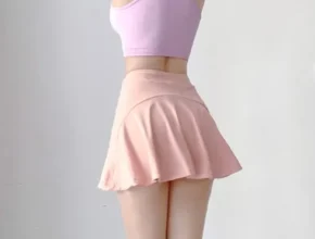 가격 대비 가장 좋은 코랄리크 인기 상품 리스트 Top 8 가격 대비 가장 좋은 코랄리크 인기 상품 리스트 Top 8