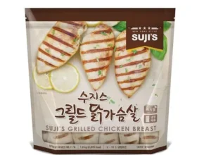 2024년 업데이트 코스트코닭가슴살 BEST8 추천 제품 후기