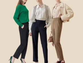 솔직 리뷰 코어 커버 밴딩 팬츠 3종 랭킹 TOP8 제품 리뷰 및 사용 후기 솔직 리뷰 코어 커버 밴딩 팬츠 3종 랭킹 TOP8 제품 리뷰 및 사용 후기
