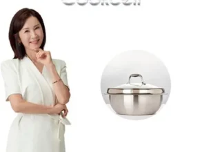 최다 판매 쿡셀 블랙큐브 세라믹에디션 다드림 패키지 BEST8 추천 제품 후기 최다 판매 쿡셀 블랙큐브 세라믹에디션 다드림 패키지 BEST8 추천 제품 후기