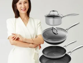 인기 폭발 쿡셀 블랙큐브 세라믹에디션 다드림 패키지 인기 상품 리스트 Top 8 인기 폭발 쿡셀 블랙큐브 세라믹에디션 다드림 패키지 인기 상품 리스트 Top 8