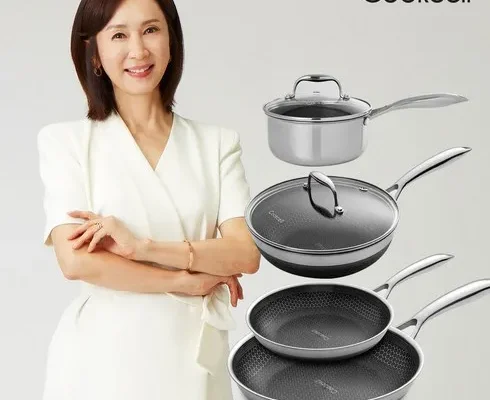 인기 폭발 쿡셀 블랙큐브 세라믹에디션 다드림 패키지 인기 상품 리스트 Top 8