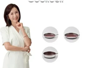 최다 판매 쿡셀 블랙큐브 세라믹에디션 다드림 패키지 추천 구매가이드 (Top8 리뷰)