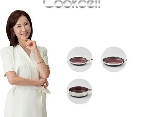 최다 판매 쿡셀 블랙큐브 세라믹에디션 다드림 패키지 추천 구매가이드 (Top8 리뷰)