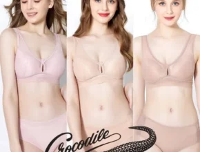 인스타에서 추천받은 크로커다일 에어리핏 감탄브라 6세트 인기 아이템 추천 8가지 (실사용 후기) 인스타에서 추천받은 크로커다일 에어리핏 감탄브라 6세트 인기 아이템 추천 8가지 (실사용 후기)