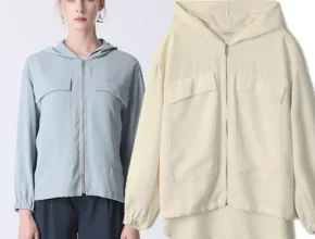 2024년 최저가 크리스티나앤코 포켓포인트 후드 점퍼 사용 후기