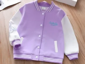 리뷰가 검증한 키즈바시티점퍼 추천 상품 Top 8 순위 리뷰가 검증한 키즈바시티점퍼 추천 상품 Top 8 순위