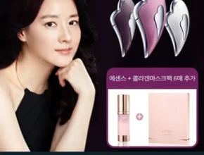 전문가가 검증한 탄력기기 렌탈 리뷰 베스트 8 인기 상품 전문가가 검증한 탄력기기 렌탈 리뷰 베스트 8 인기 상품