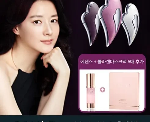 전문가가 검증한 탄력기기 렌탈 리뷰 베스트 8 인기 상품