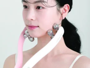 인기 폭발 탄력기기 렌탈 리뷰 베스트 8 인기 상품 인기 폭발 탄력기기 렌탈 리뷰 베스트 8 인기 상품