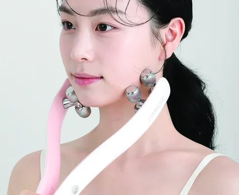 인기 폭발 탄력기기 렌탈 리뷰 베스트 8 인기 상품