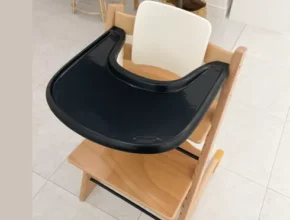 인스타에서 추천받은 트리트랩트레이 인기 아이템 추천 8가지 (실사용 후기)