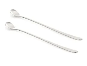 맘카페에서 난리난 티스푼 사용 후기