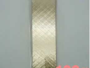 전문가가 추천하는 판젤라틴 사용 후기 전문가가 추천하는 판젤라틴 사용 후기