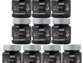 맘카페에서 난리난 팔레오 슈퍼플렉스 콘드로이친 plus 류신 6박스 6박스 별점 5점 제품 맘카페에서 난리난 팔레오 슈퍼플렉스 콘드로이친 plus 류신 6박스 6박스 별점 5점 제품