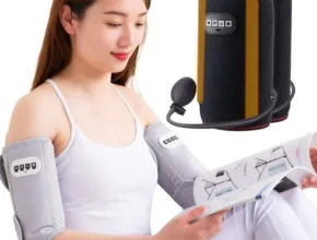 2024년 마지막 기회 팔마사지 추천 상품 Top 8 순위