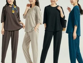 솔직 리뷰 팔주머니 이지 셋업 리뷰 베스트 8 인기 상품 솔직 리뷰 팔주머니 이지 셋업 리뷰 베스트 8 인기 상품