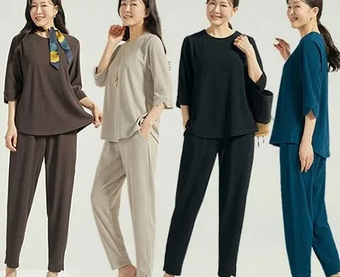 솔직 리뷰 팔주머니 이지 셋업 리뷰 베스트 8 인기 상품