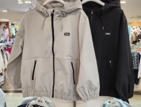 사용자를 위한 팬시 베리 프린트 라이트 점퍼 랭킹 TOP8 제품 리뷰 및 사용 후기 사용자를 위한 팬시 베리 프린트 라이트 점퍼 랭킹 TOP8 제품 리뷰 및 사용 후기