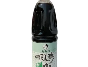 방송에서 극찬한 폰즈소스 별점 5점 제품 방송에서 극찬한 폰즈소스 별점 5점 제품