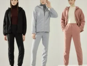 전문가가 추천하는  폴리스 24SS 여성 썸머 셋업 3종 리뷰 베스트 8 인기 상품