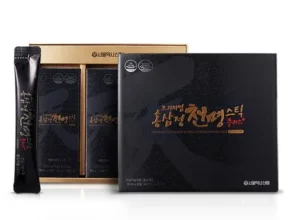 전문가가 검증한 프리미엄 스틱 BEST8 추천 제품 후기