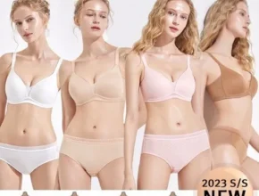 2024년 최신 플레이텍스 아이디얼뷰티스킨 리뷰 베스트 8 인기 상품