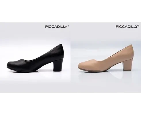 가격 대비 가장 좋은 피카딜리 컴포트캐빈슈즈 4.5cm 펌프스 추천 아이템 Top 8 순위표