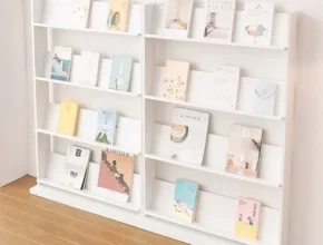 인스타에서 추천받은 필웰 인기 아이템 추천 8가지 (실사용 후기)