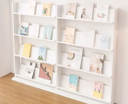 인스타에서 추천받은 필웰 인기 아이템 추천 8가지 (실사용 후기)