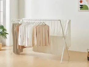 맘카페에서 난리난 하이얀이불건조대 랭킹 TOP8 제품 리뷰 및 사용 후기 맘카페에서 난리난 하이얀이불건조대 랭킹 TOP8 제품 리뷰 및 사용 후기