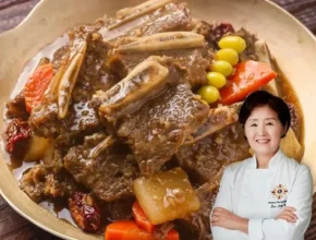 올해 최고 한우갈비찜 500g X 7팩 별점 5점 제품 올해 최고 한우갈비찜 500g X 7팩 별점 5점 제품