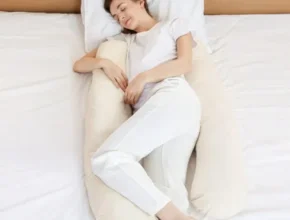 리뷰가 검증한 해피테일즈임산부바디필로우 사용 후기 리뷰가 검증한 해피테일즈임산부바디필로우 사용 후기